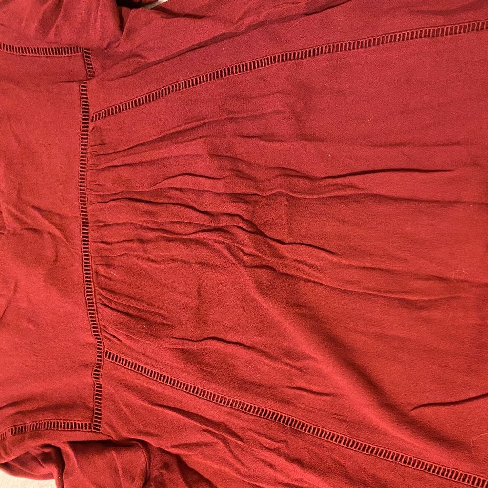 Old navy Top - Picture 5 of 6